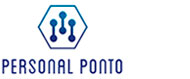 personal_ponto-9